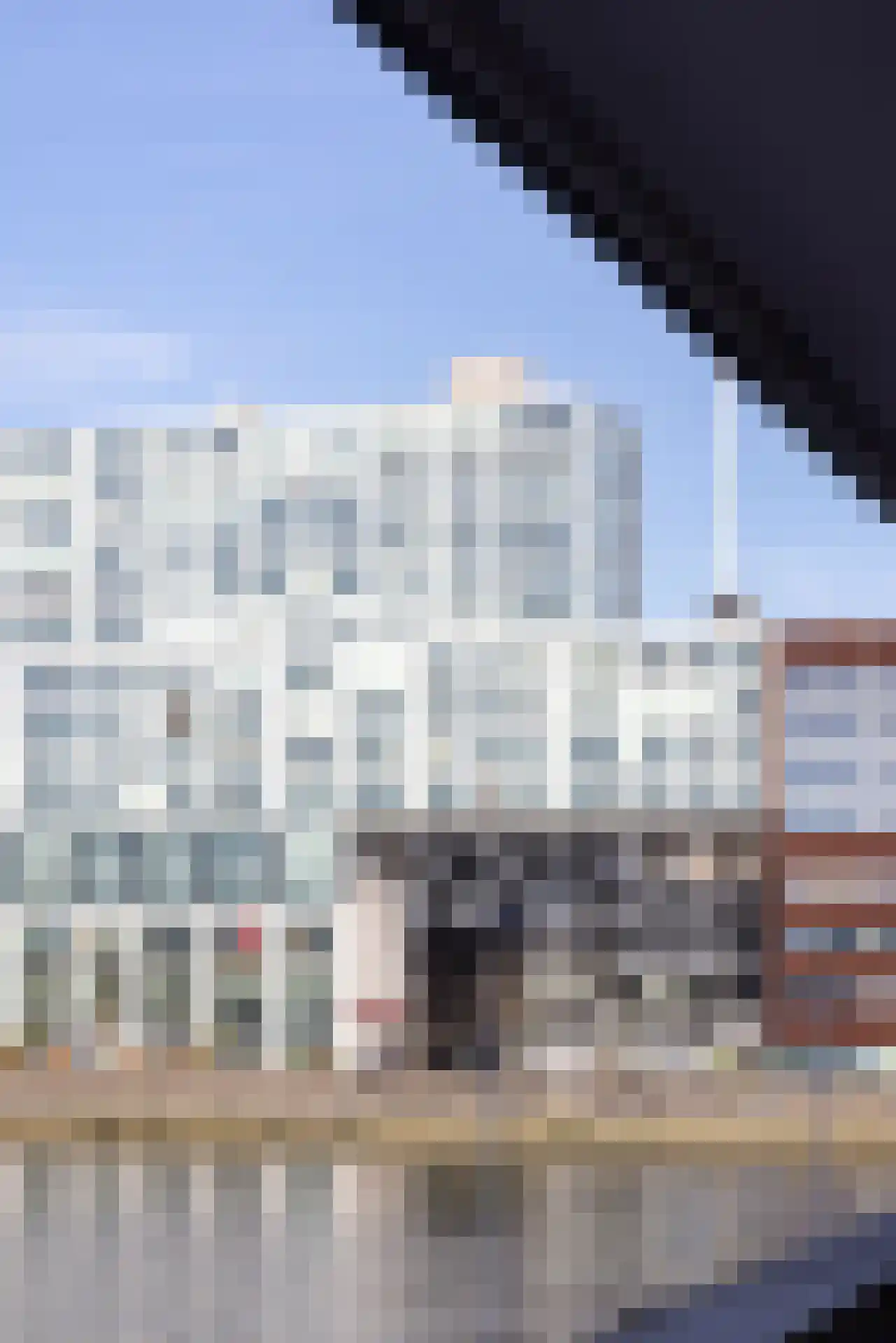 Kratonkade 604 Rotterdam thumbnail 33