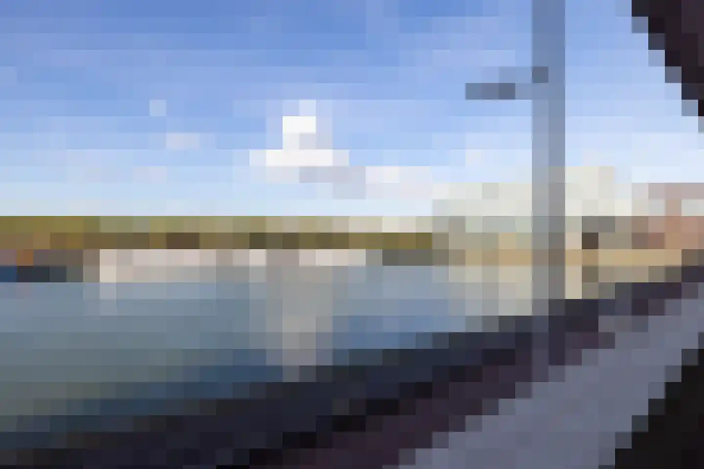 Kratonkade 604 Rotterdam thumbnail 34