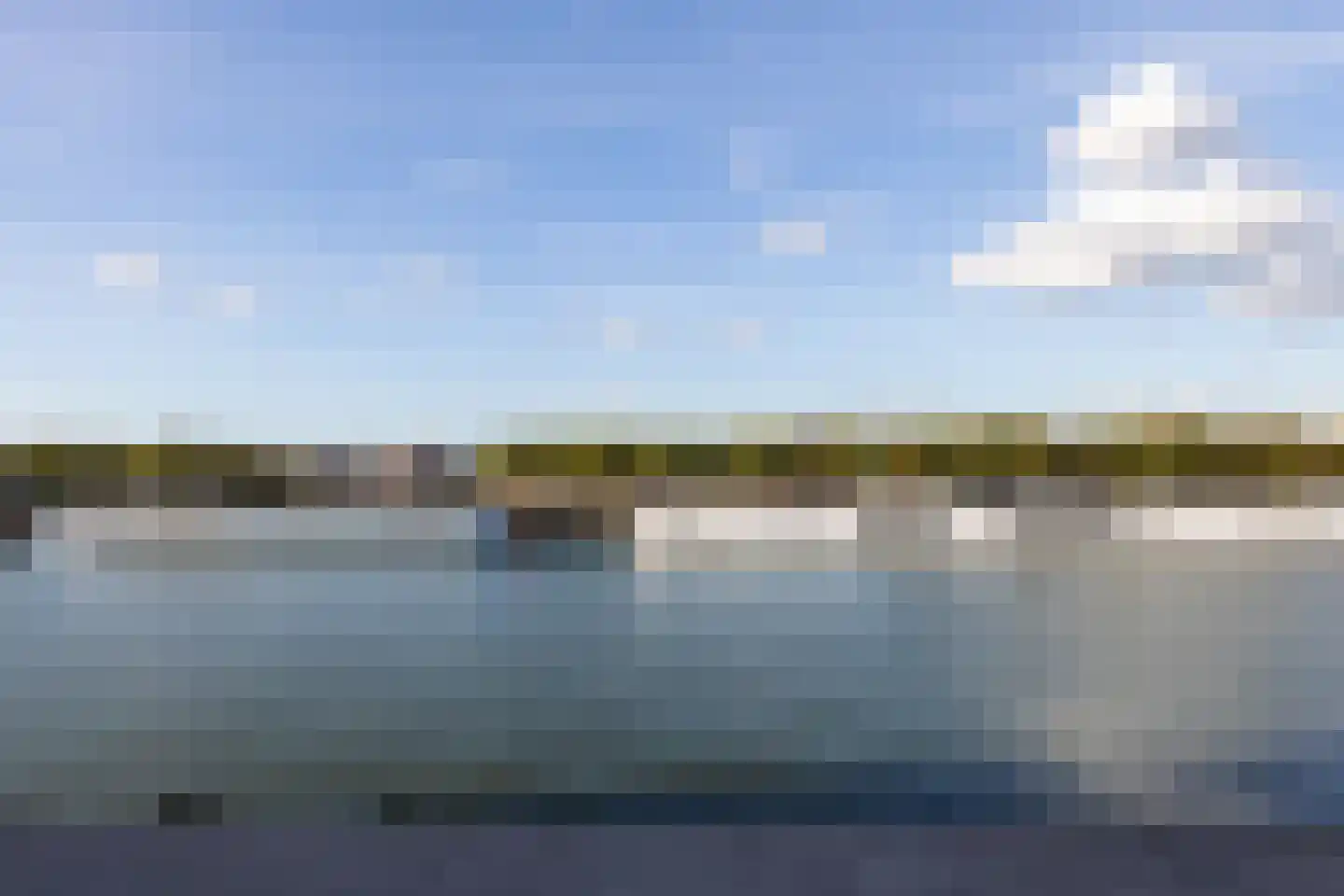 Kratonkade 604 Rotterdam thumbnail 35