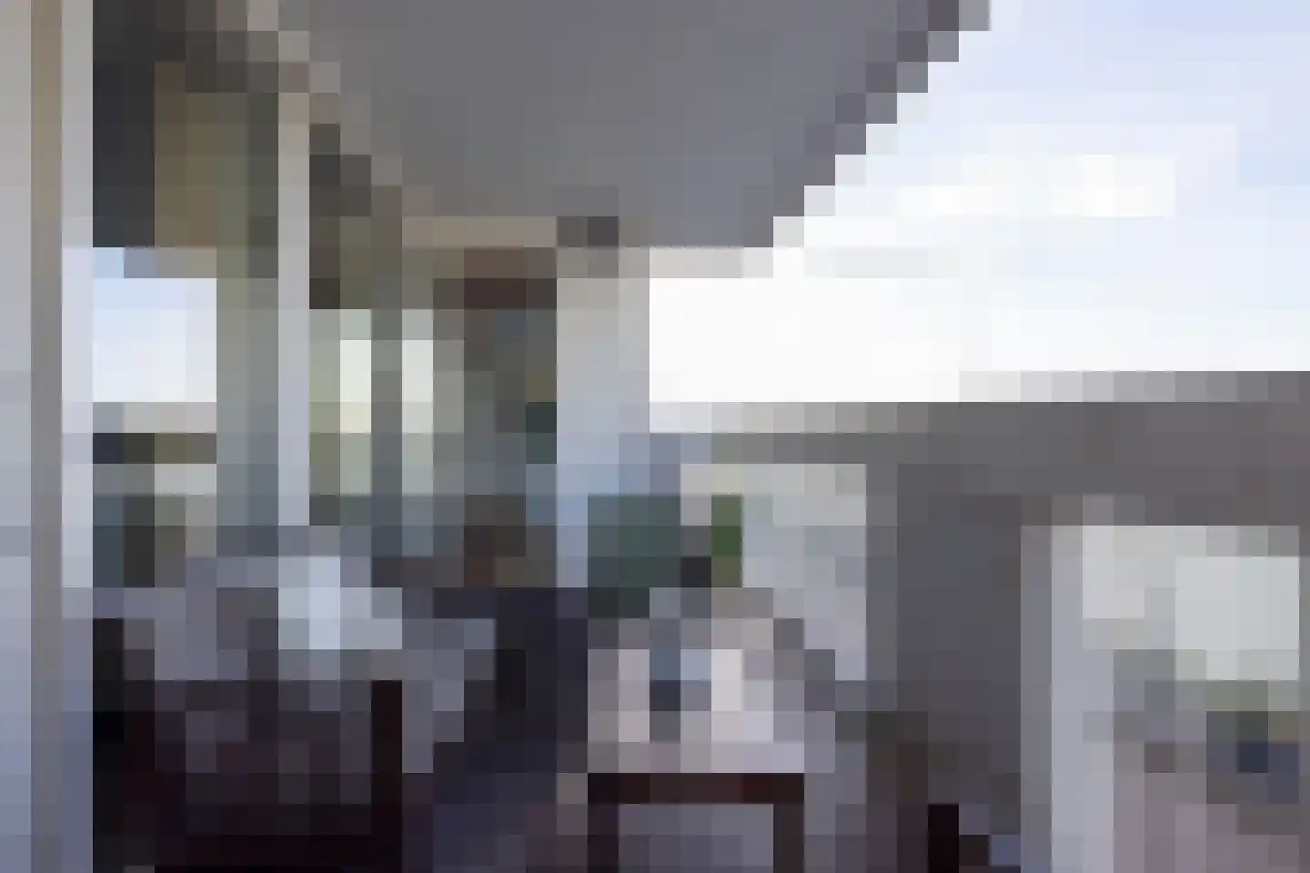 Kratonkade 604 Rotterdam thumbnail 36