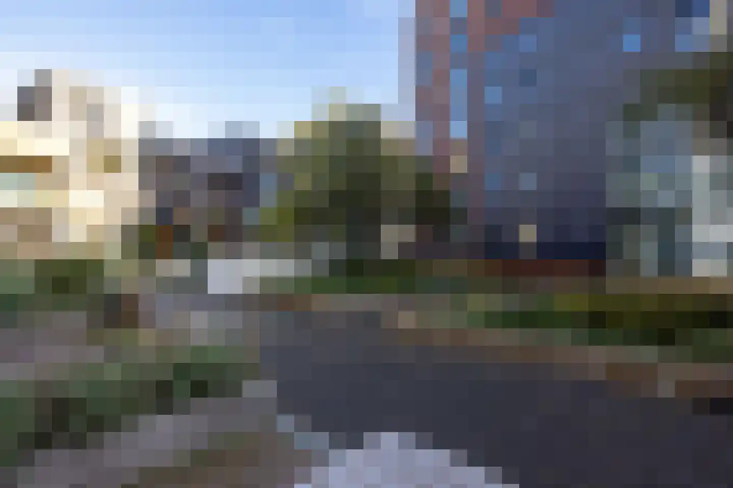 Kratonkade 604 Rotterdam thumbnail 37