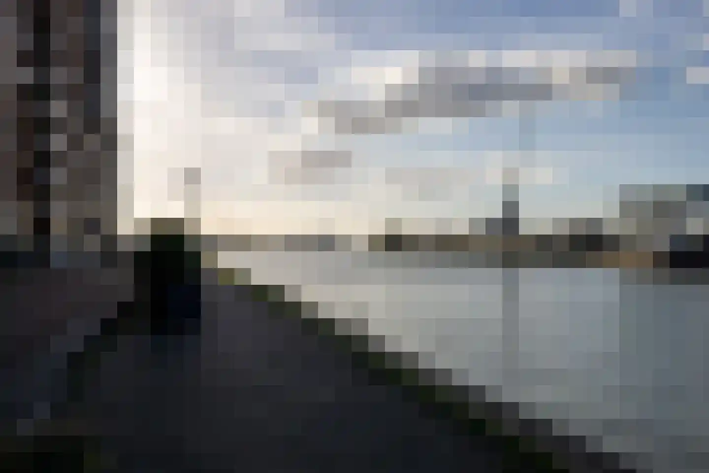 Kratonkade 604 Rotterdam thumbnail 38