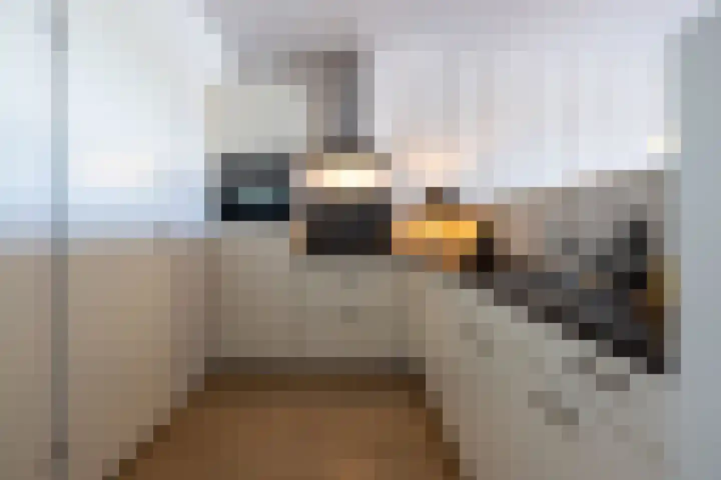 Kratonkade 604 Rotterdam thumbnail 4