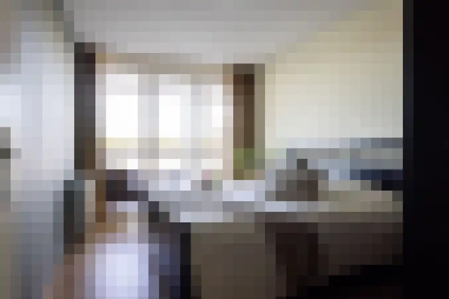 Kratonkade 604 Rotterdam thumbnail 5