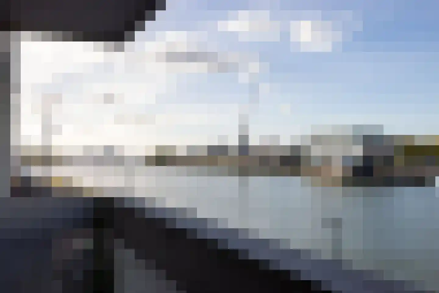 Kratonkade 604 Rotterdam thumbnail 6