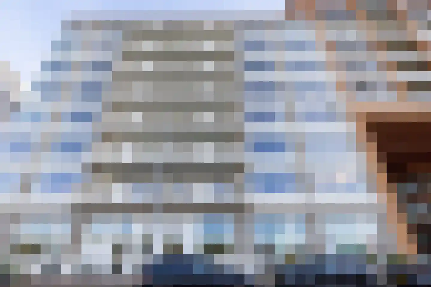 Kratonkade 604 Rotterdam thumbnail 7
