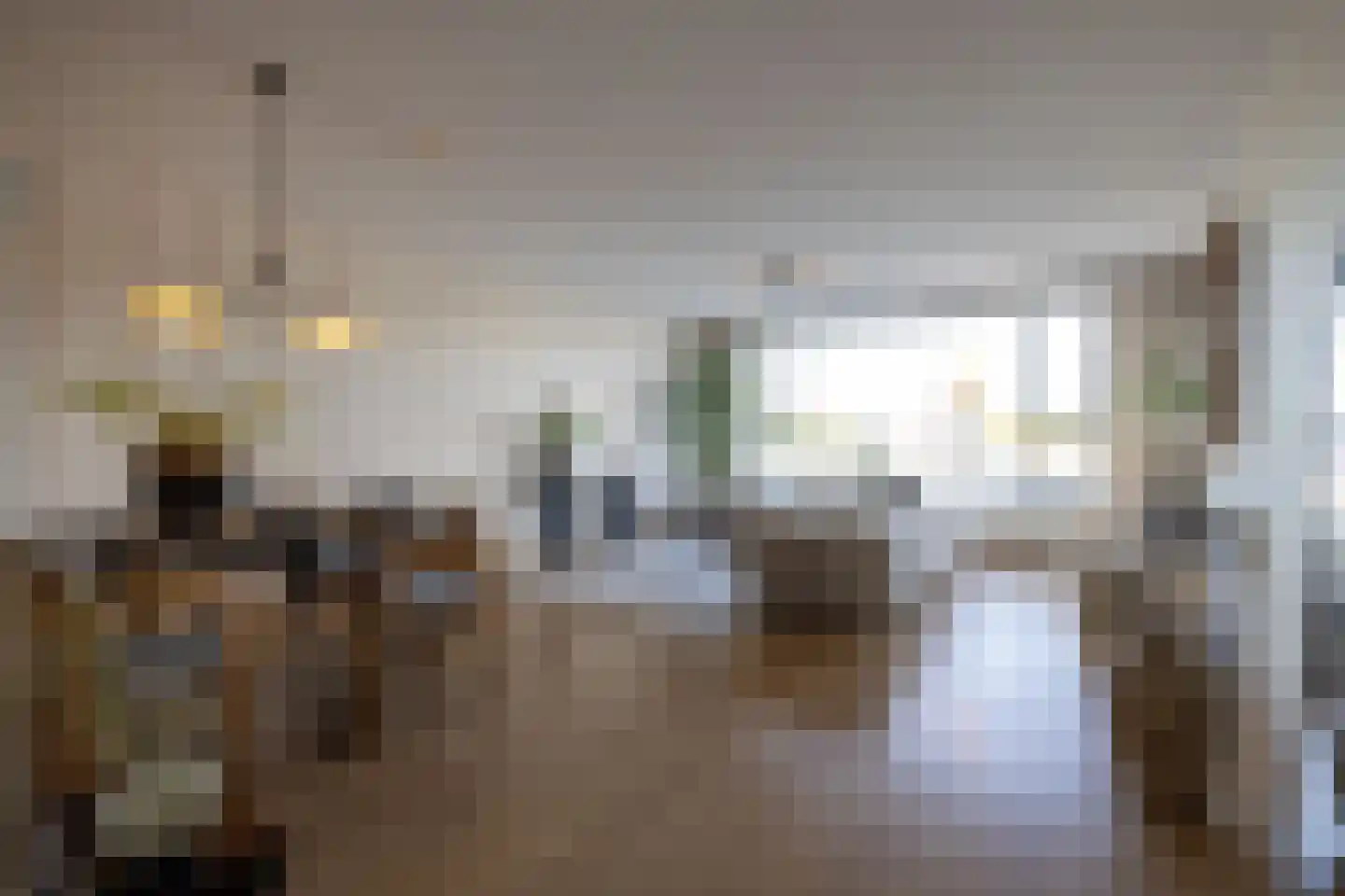 Kratonkade 604 Rotterdam thumbnail 8