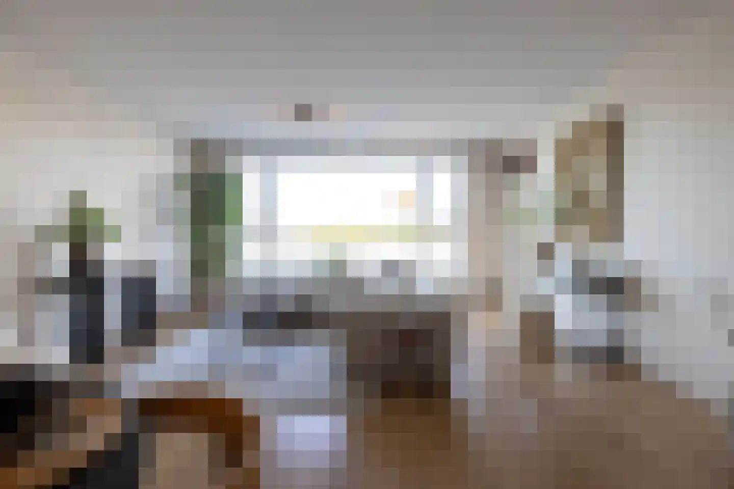 Kratonkade 604 Rotterdam thumbnail 9