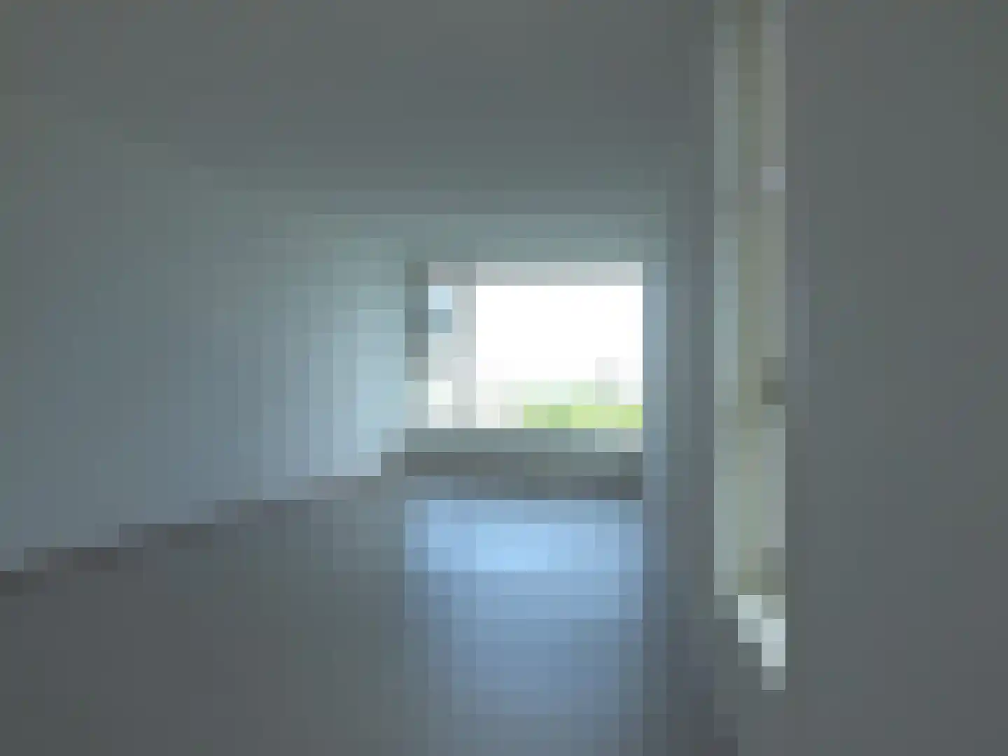 Kratonkade 648 Rotterdam thumbnail 10