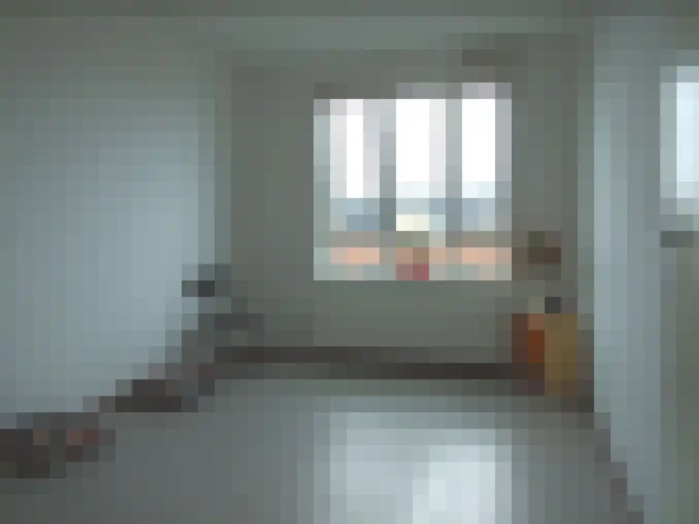 Kratonkade 648 Rotterdam thumbnail 10