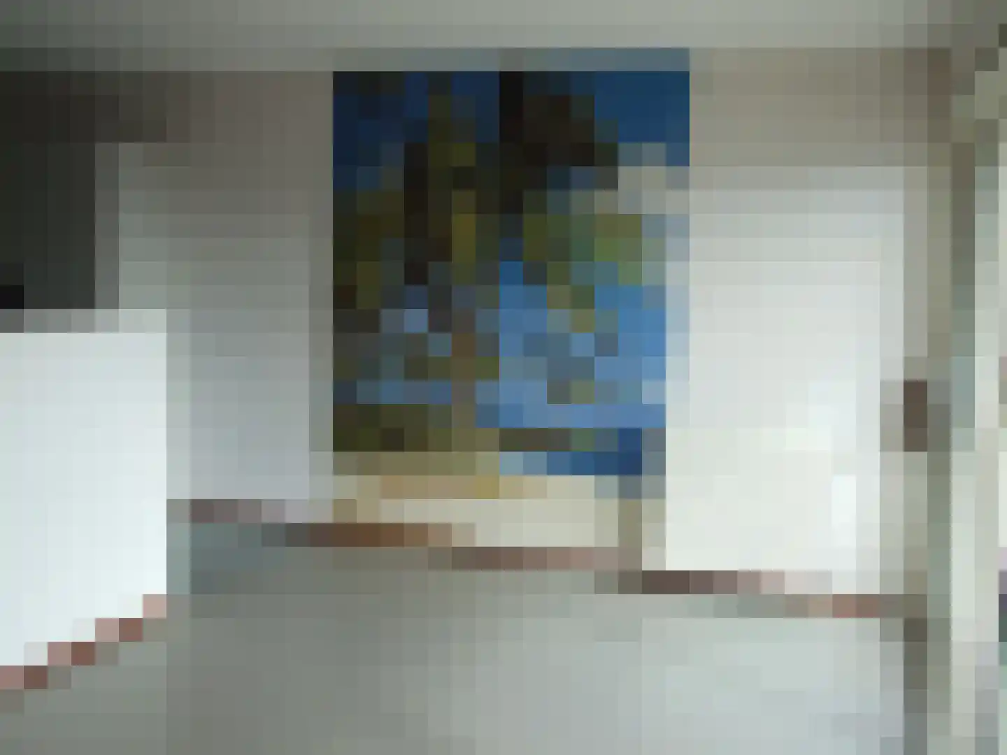 Kratonkade 648 Rotterdam thumbnail 10