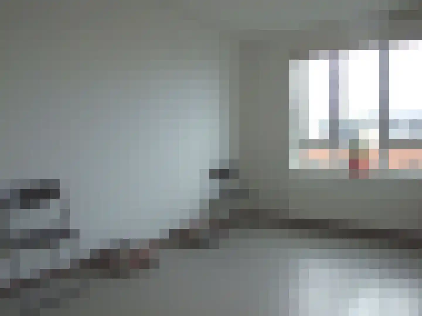 Kratonkade 648 Rotterdam thumbnail 11