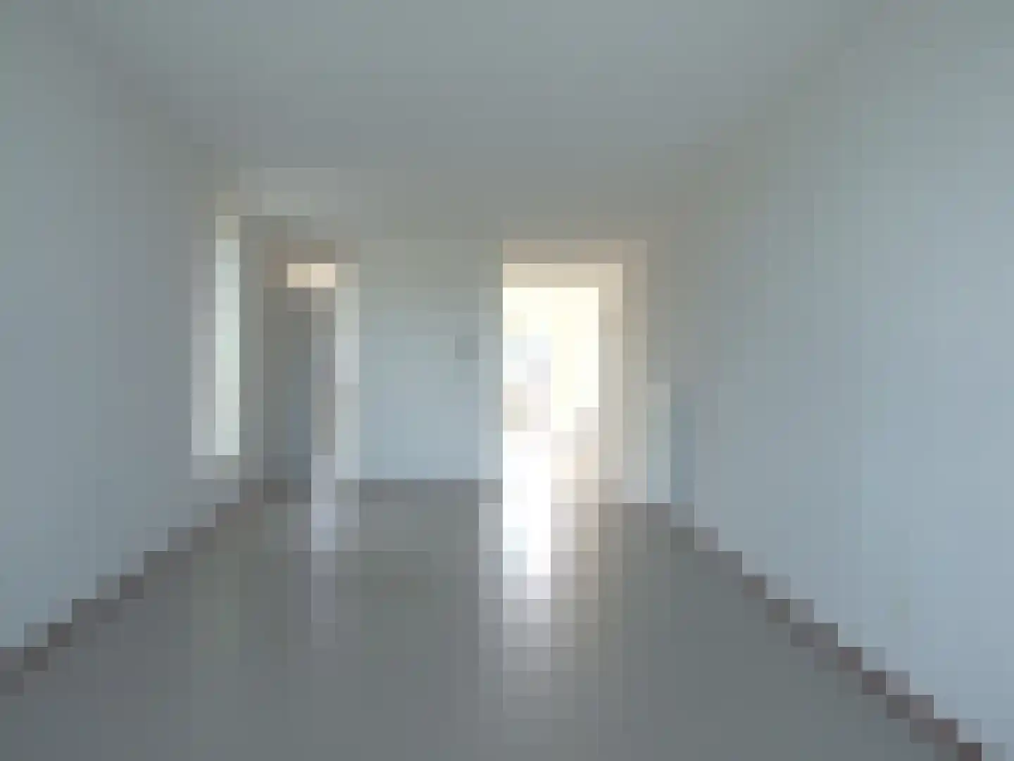 Kratonkade 648 Rotterdam thumbnail 11