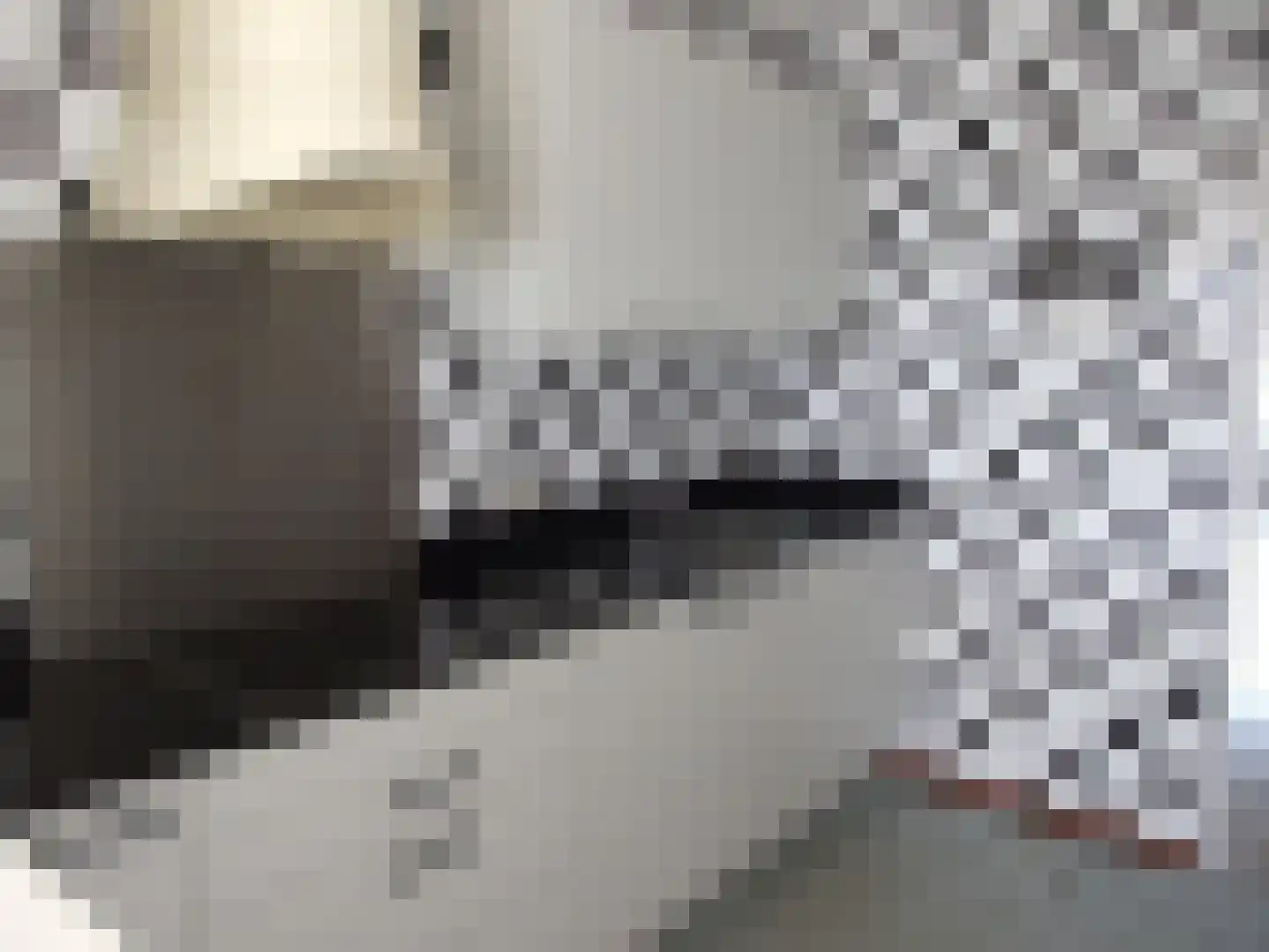 Kratonkade 648 Rotterdam thumbnail 11