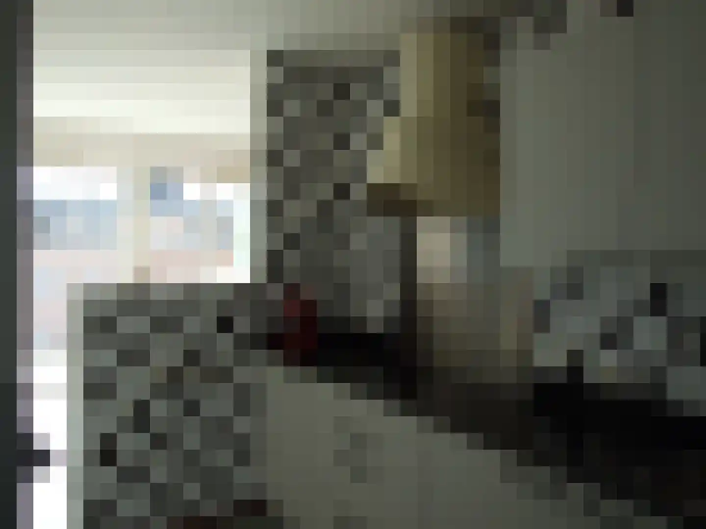 Kratonkade 648 Rotterdam thumbnail 12