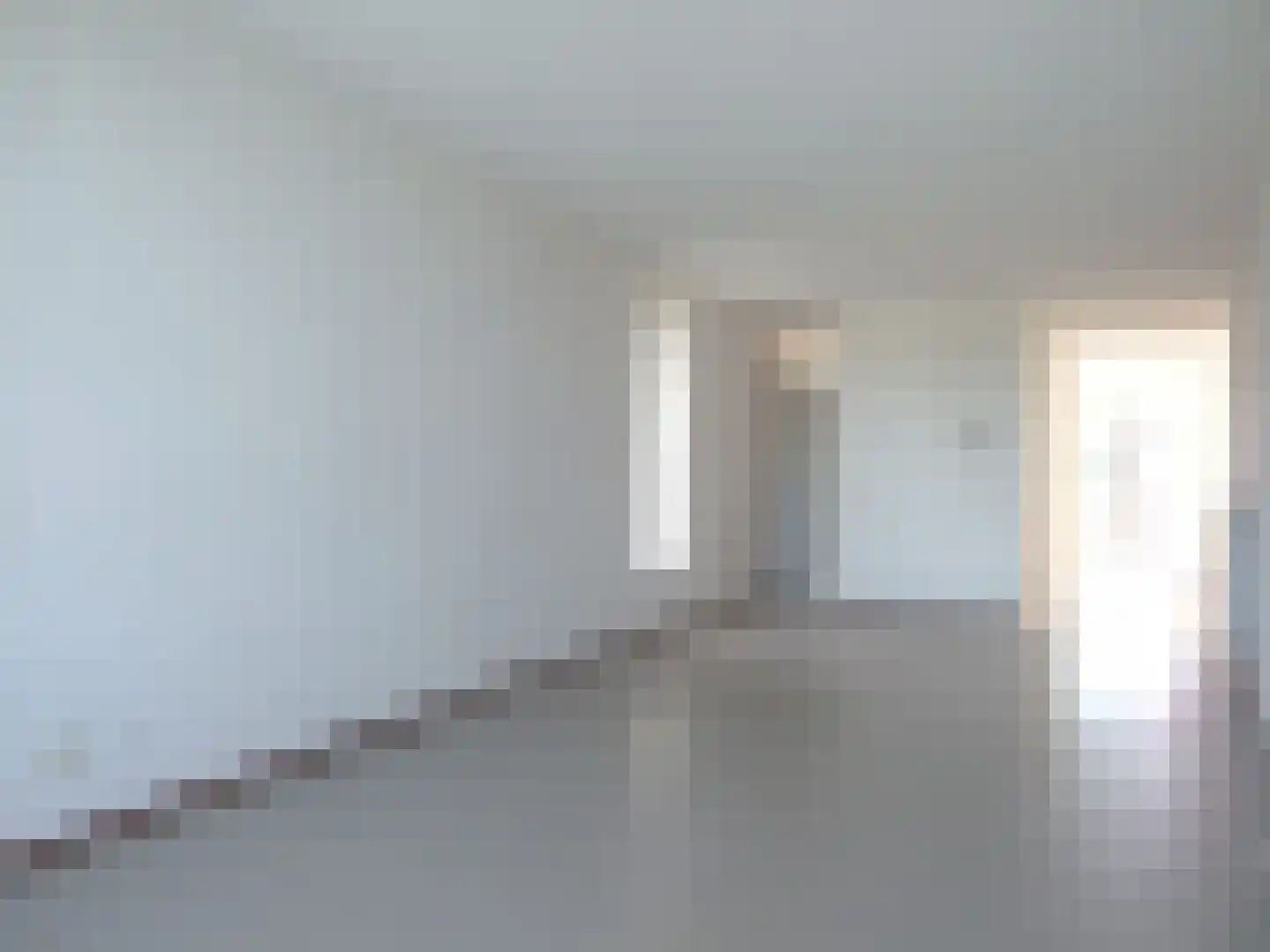 Kratonkade 648 Rotterdam thumbnail 13