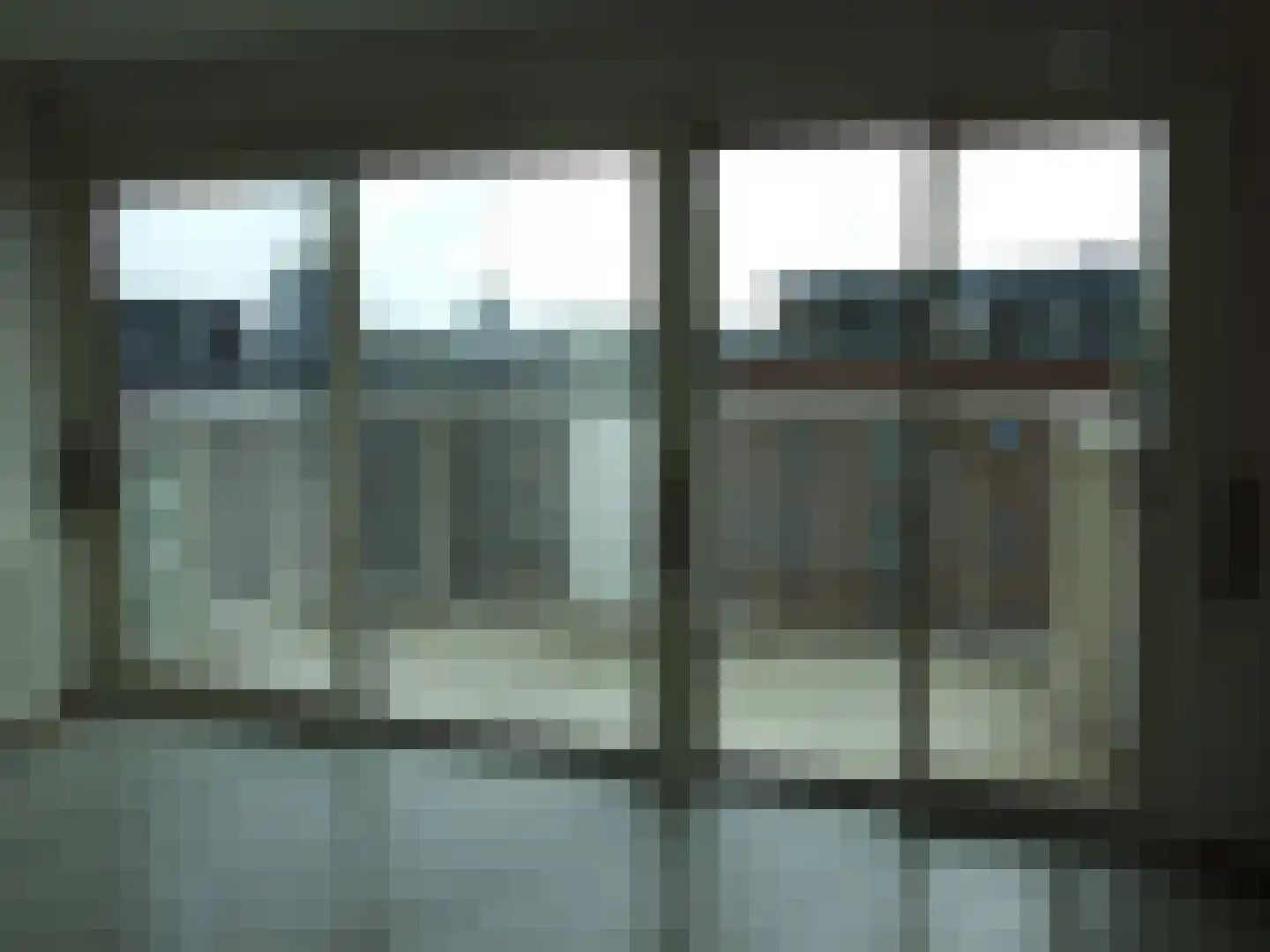 Kratonkade 648 Rotterdam thumbnail 13
