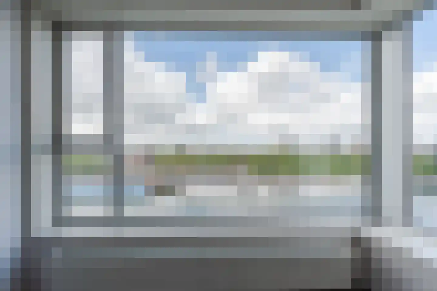 Kratonkade 648 Rotterdam thumbnail 14