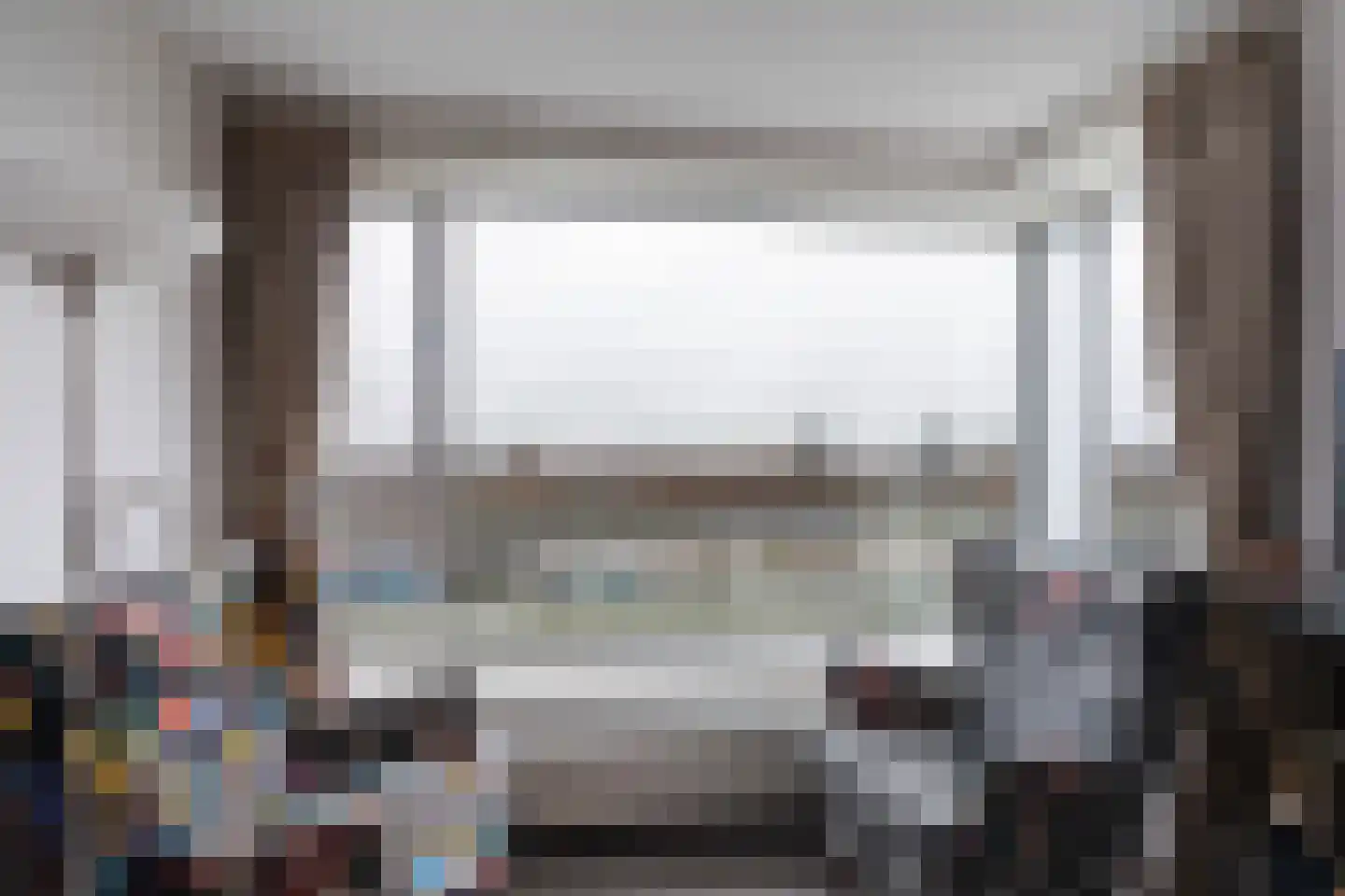 Kratonkade 648 Rotterdam thumbnail 14