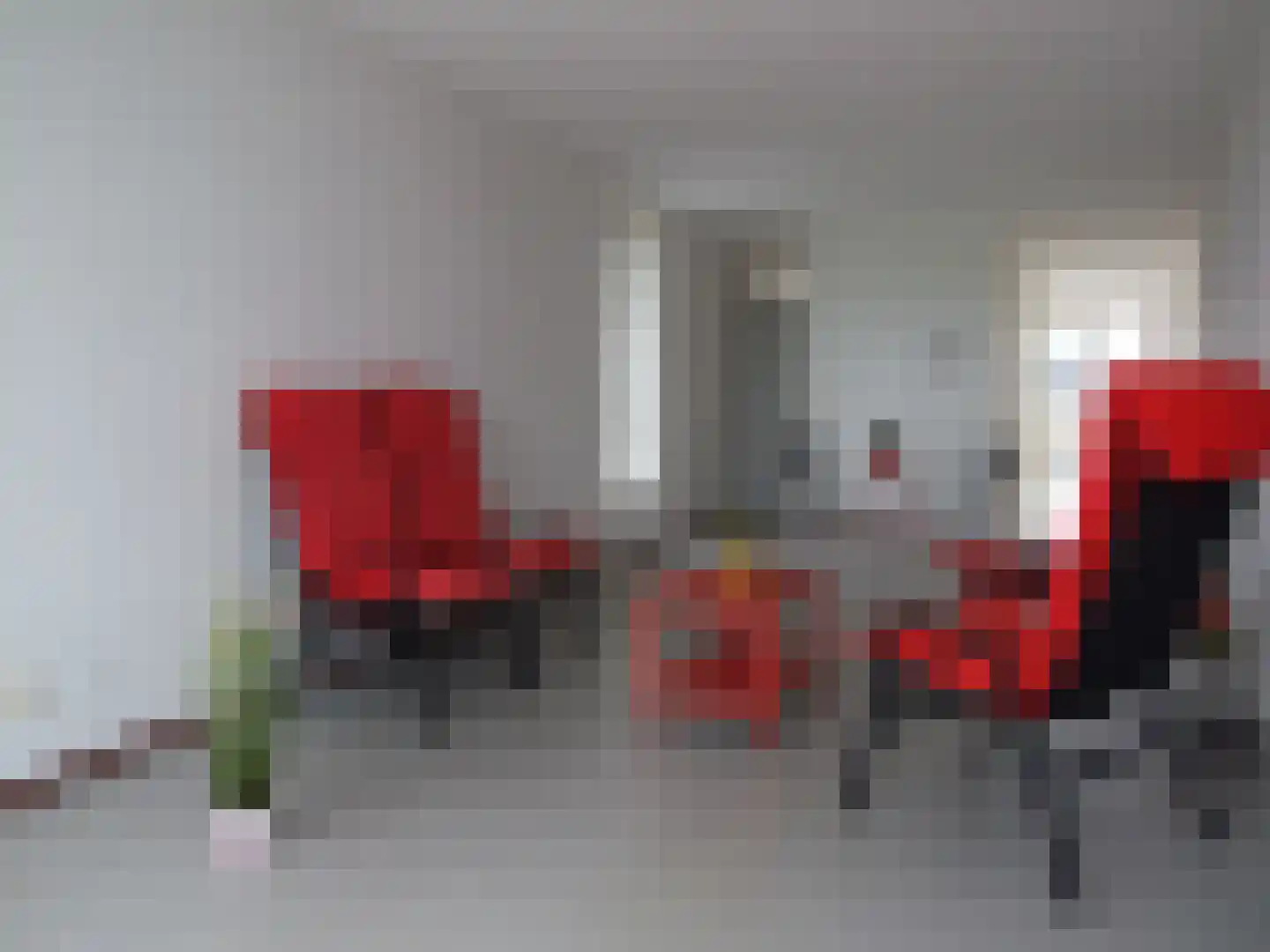 Kratonkade 648 Rotterdam thumbnail 15