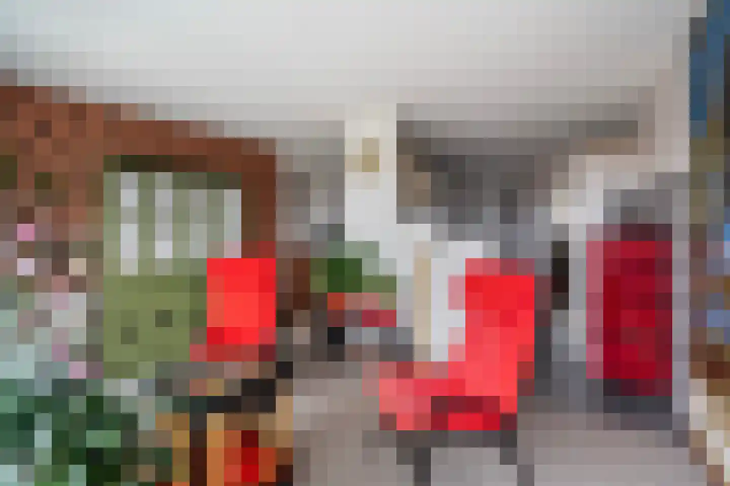 Kratonkade 648 Rotterdam thumbnail 15
