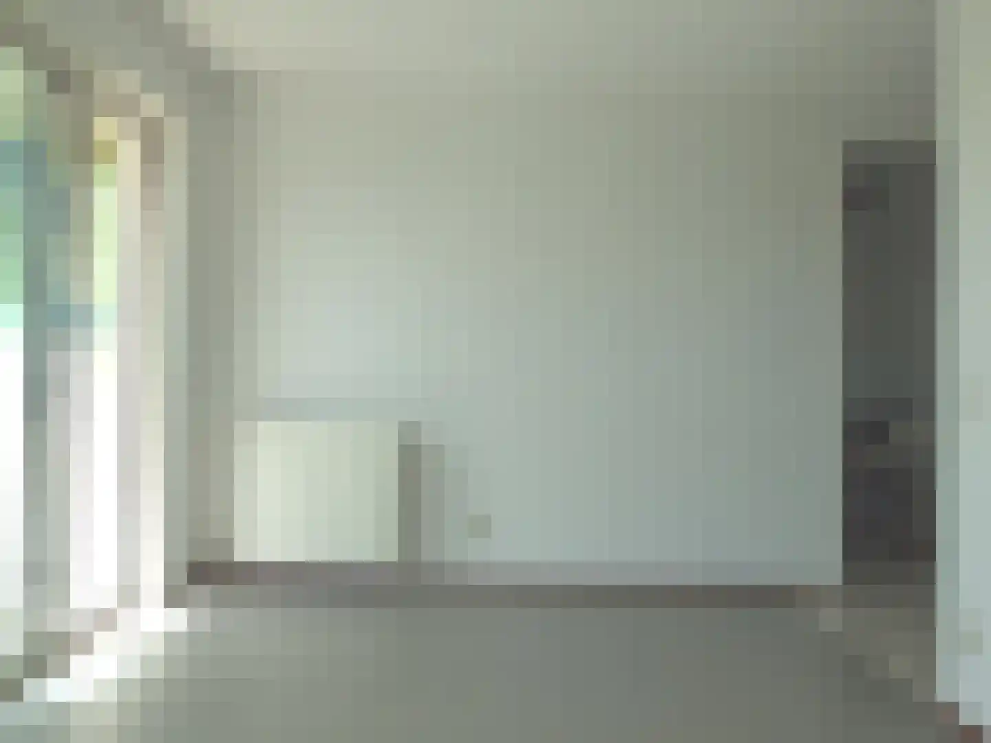 Kratonkade 648 Rotterdam thumbnail 15