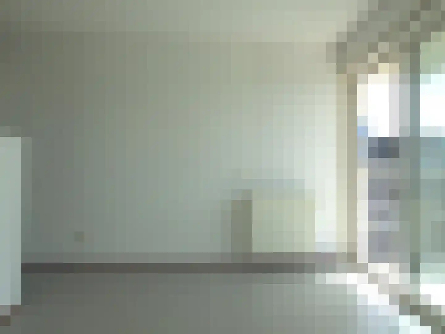 Kratonkade 648 Rotterdam thumbnail 16