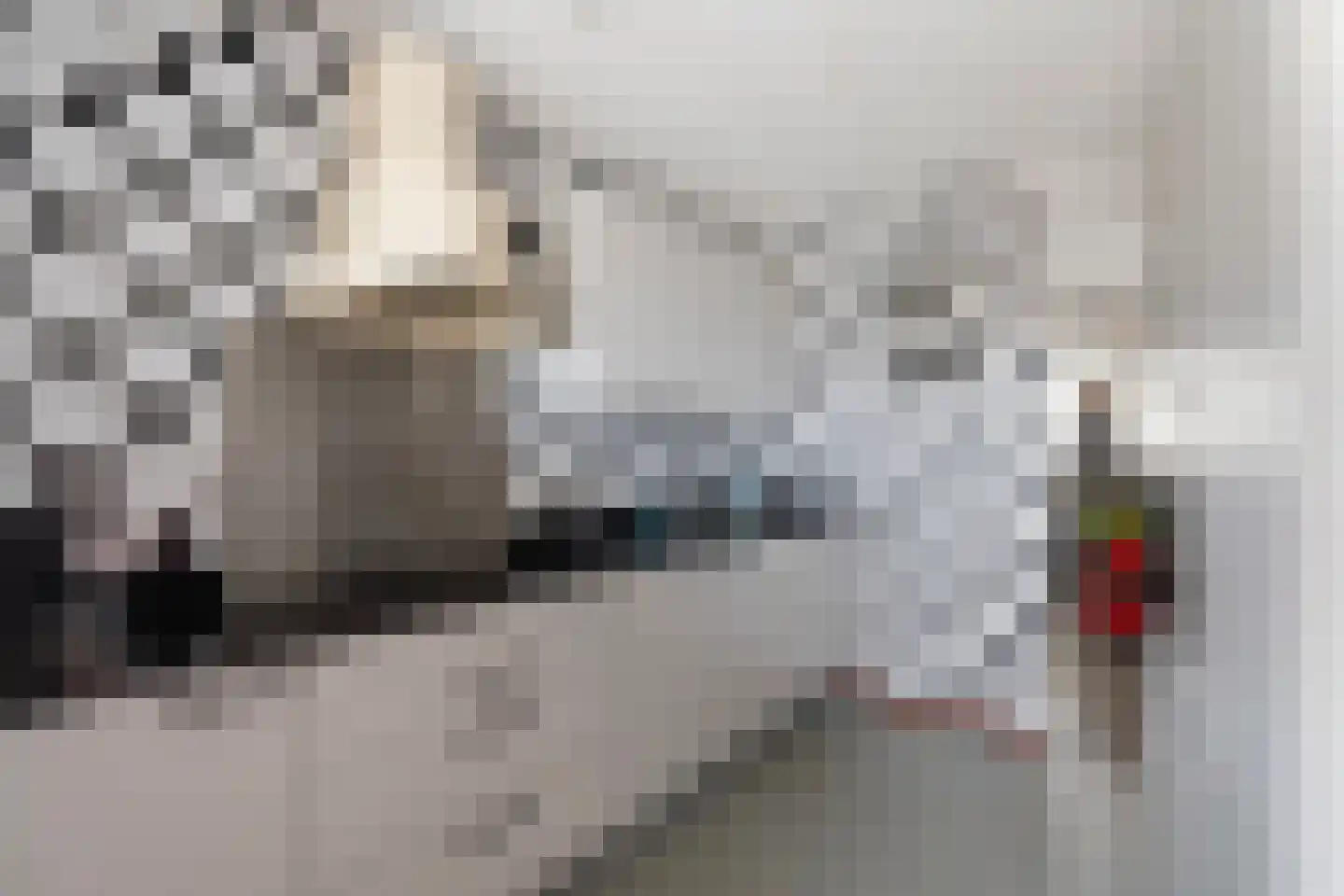 Kratonkade 648 Rotterdam thumbnail 16