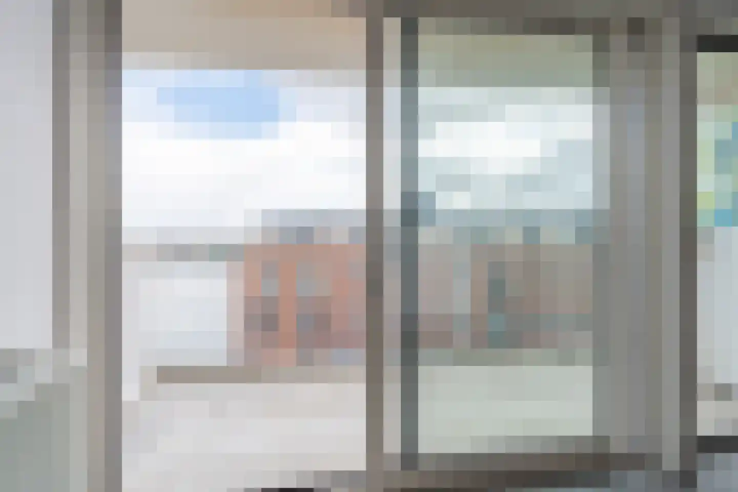 Kratonkade 648 Rotterdam thumbnail 17