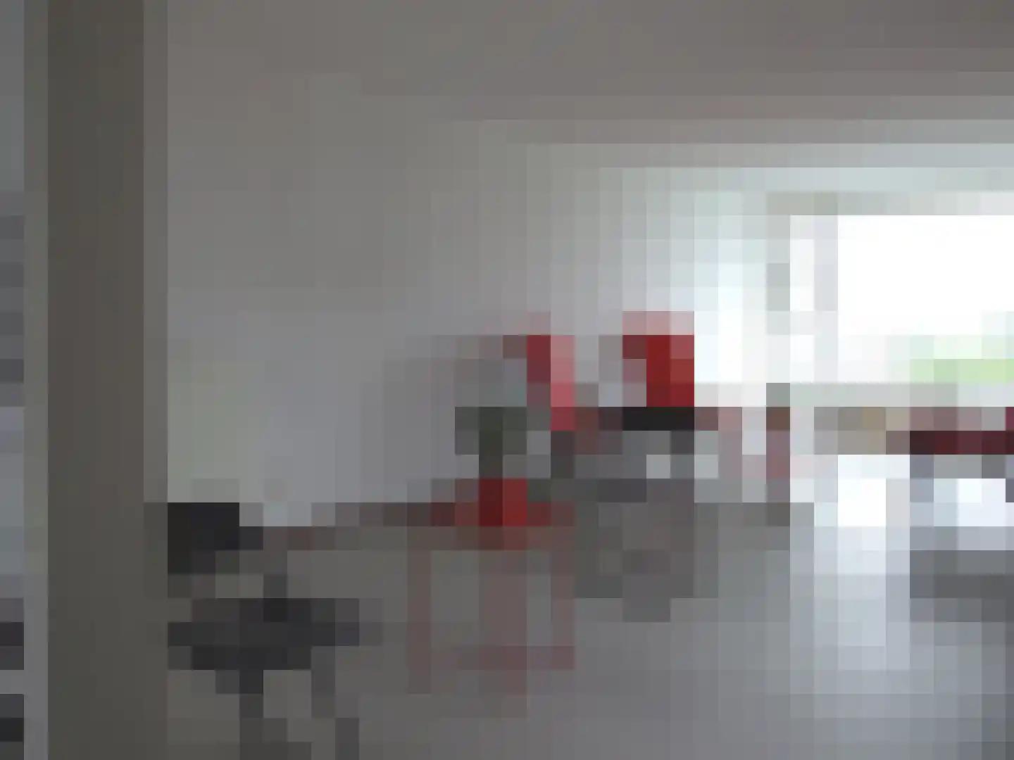 Kratonkade 648 Rotterdam thumbnail 17