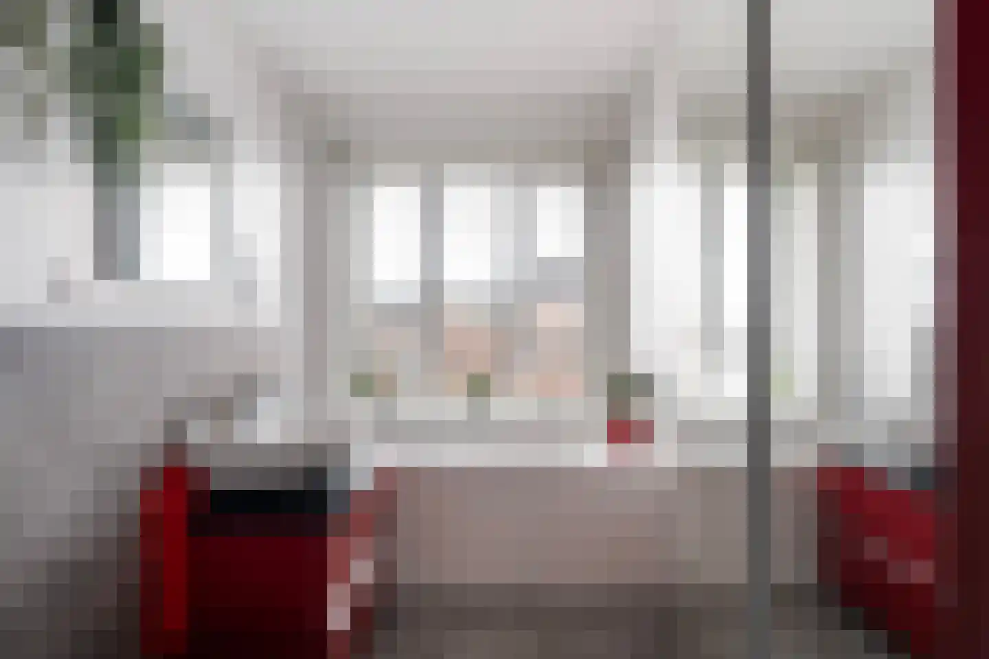 Kratonkade 648 Rotterdam thumbnail 17