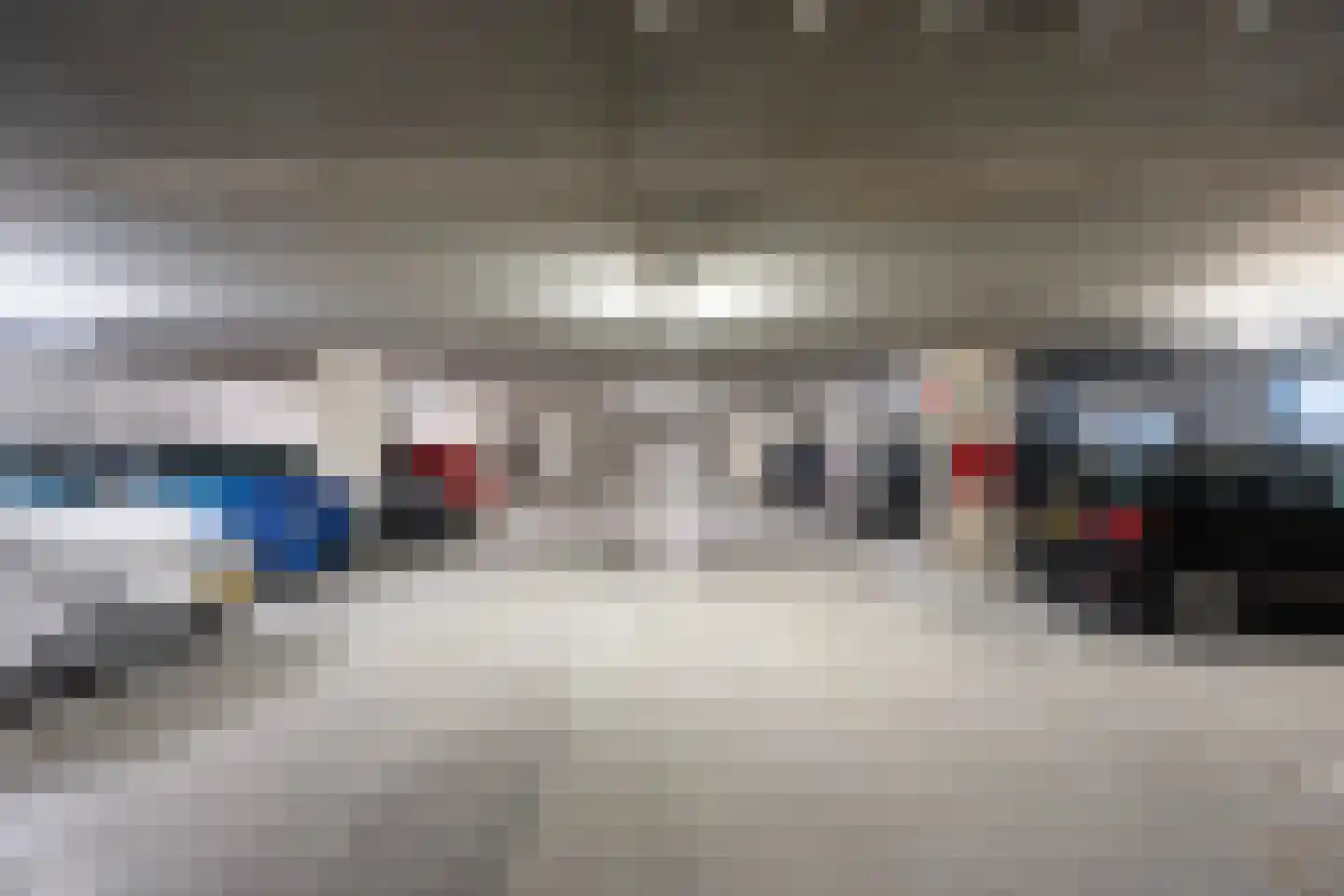 Kratonkade 648 Rotterdam thumbnail 18