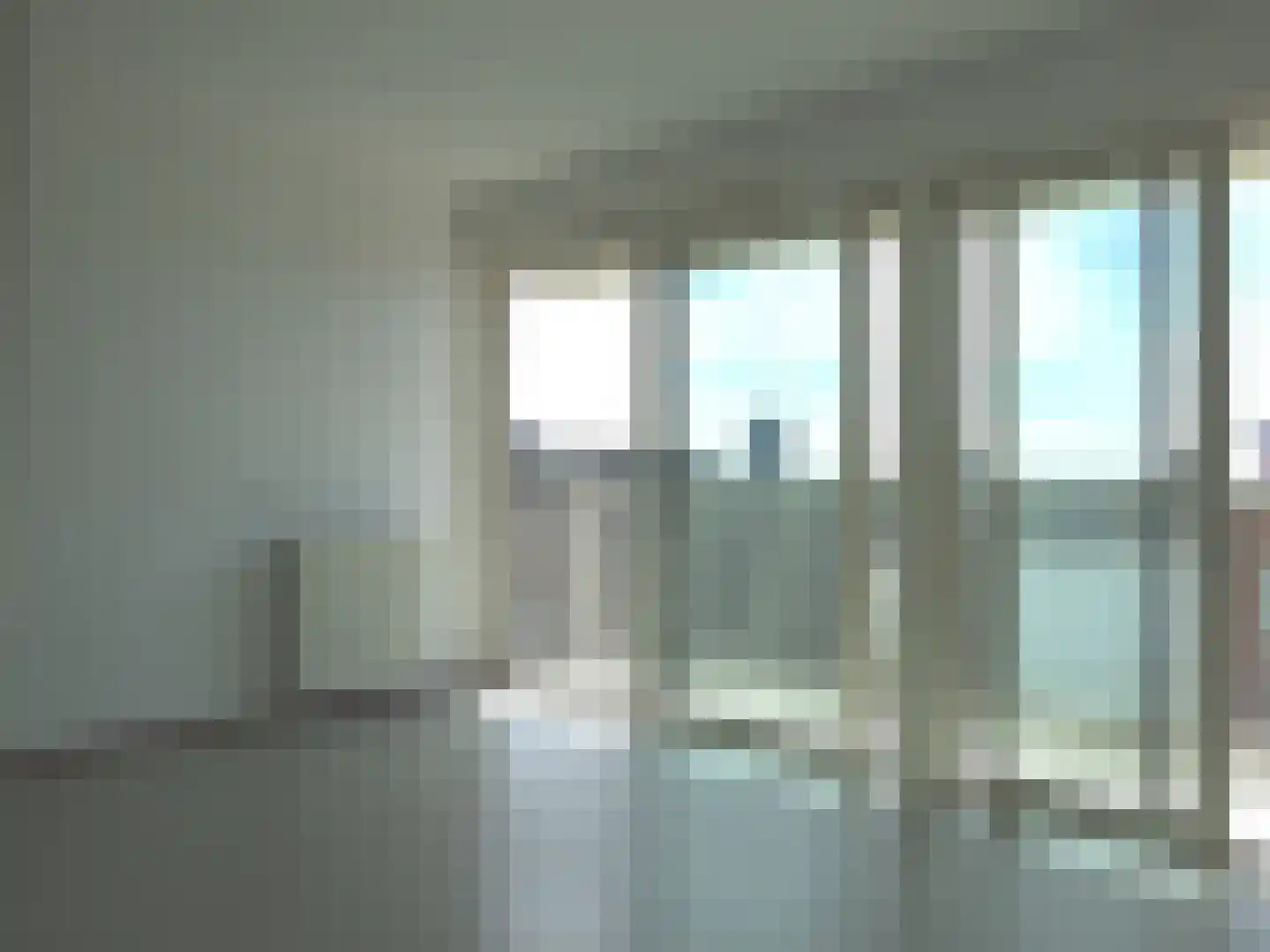 Kratonkade 648 Rotterdam thumbnail 18