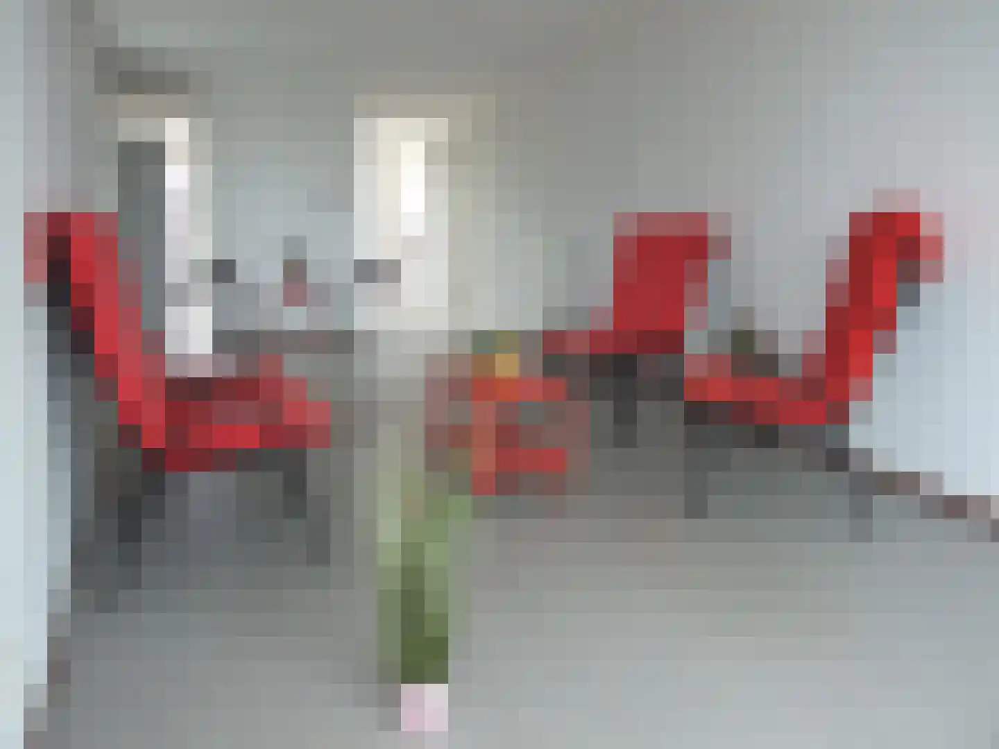 Kratonkade 648 Rotterdam thumbnail 18