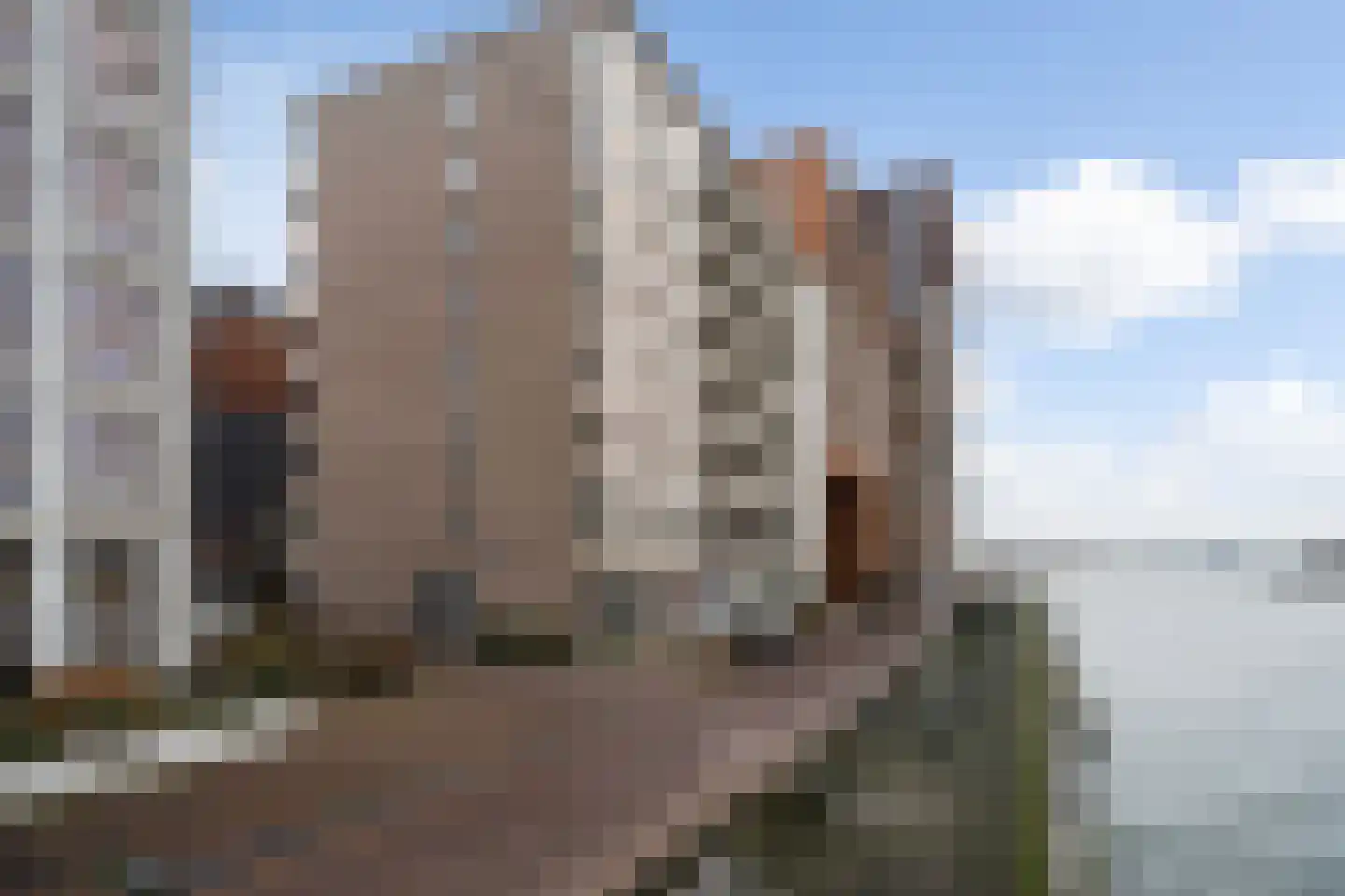 Kratonkade 648 Rotterdam thumbnail 19