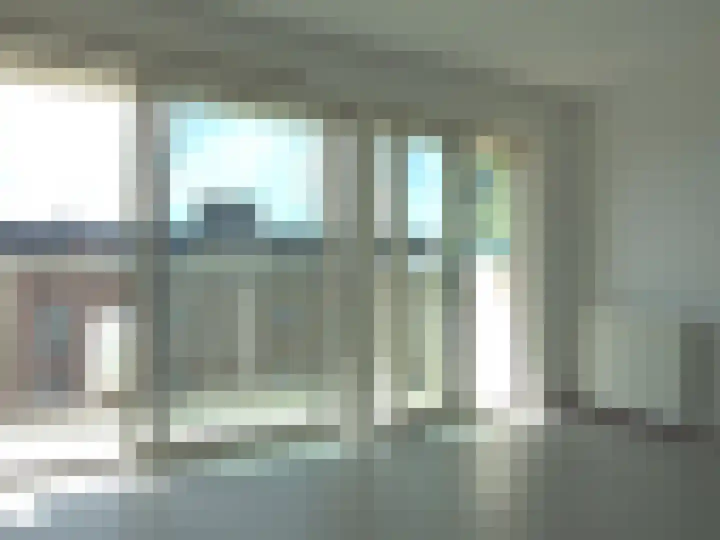 Kratonkade 648 Rotterdam thumbnail 19