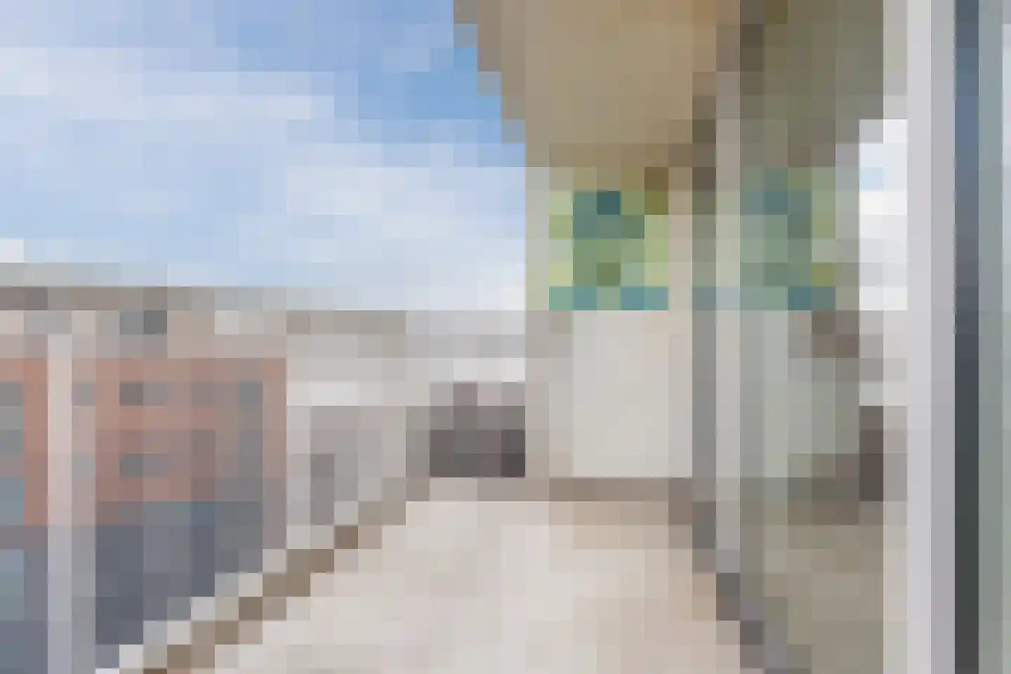 Kratonkade 648 Rotterdam thumbnail 20