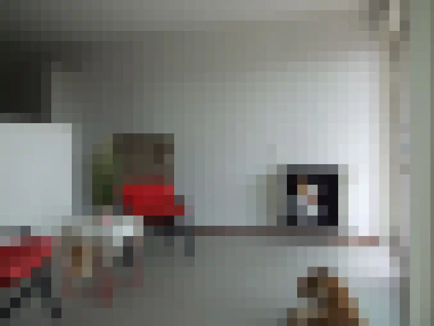 Kratonkade 648 Rotterdam thumbnail 20