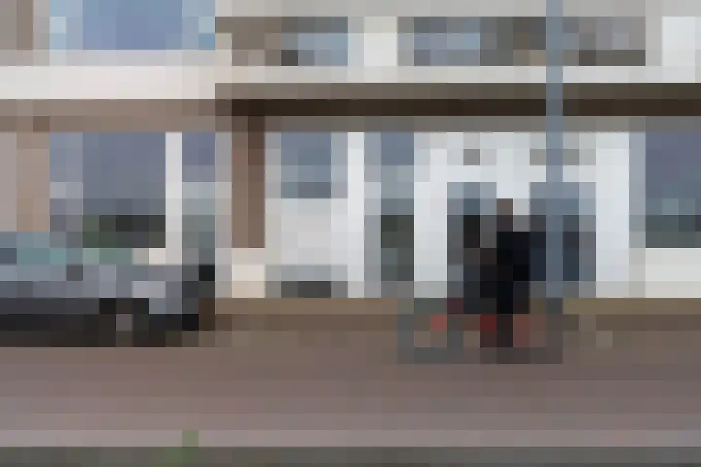 Kratonkade 648 Rotterdam thumbnail 20