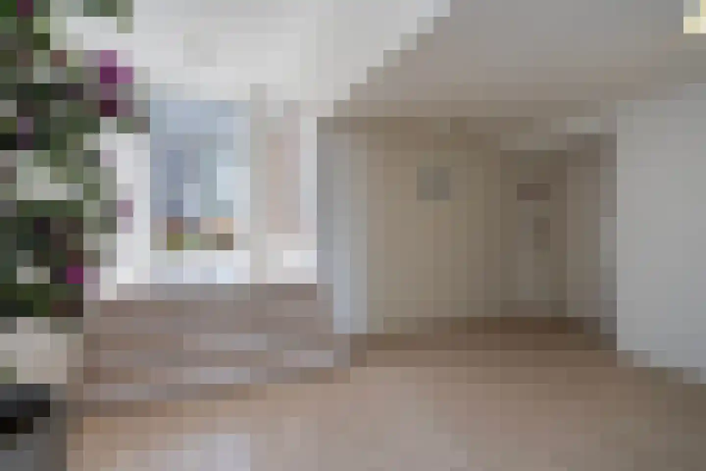 Kratonkade 648 Rotterdam thumbnail 21
