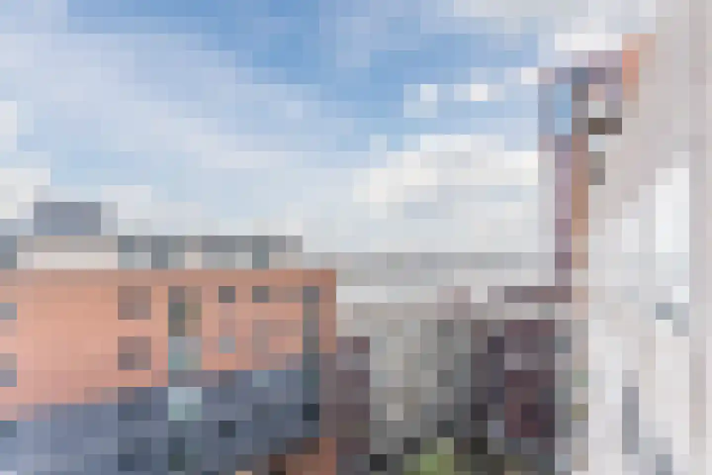 Kratonkade 648 Rotterdam thumbnail 21