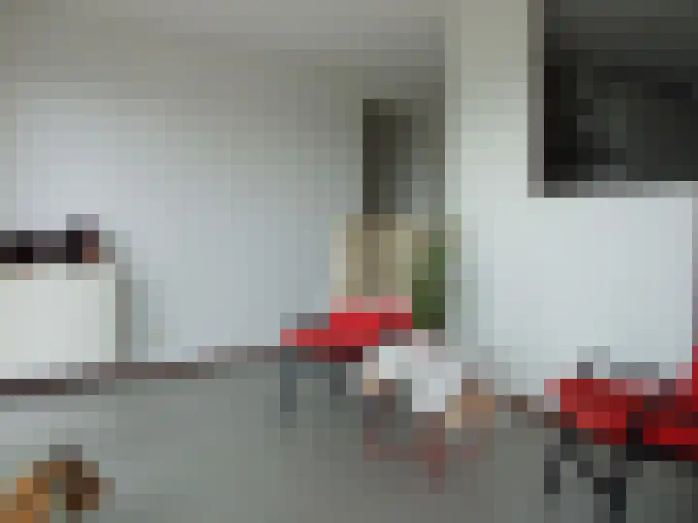 Kratonkade 648 Rotterdam thumbnail 21