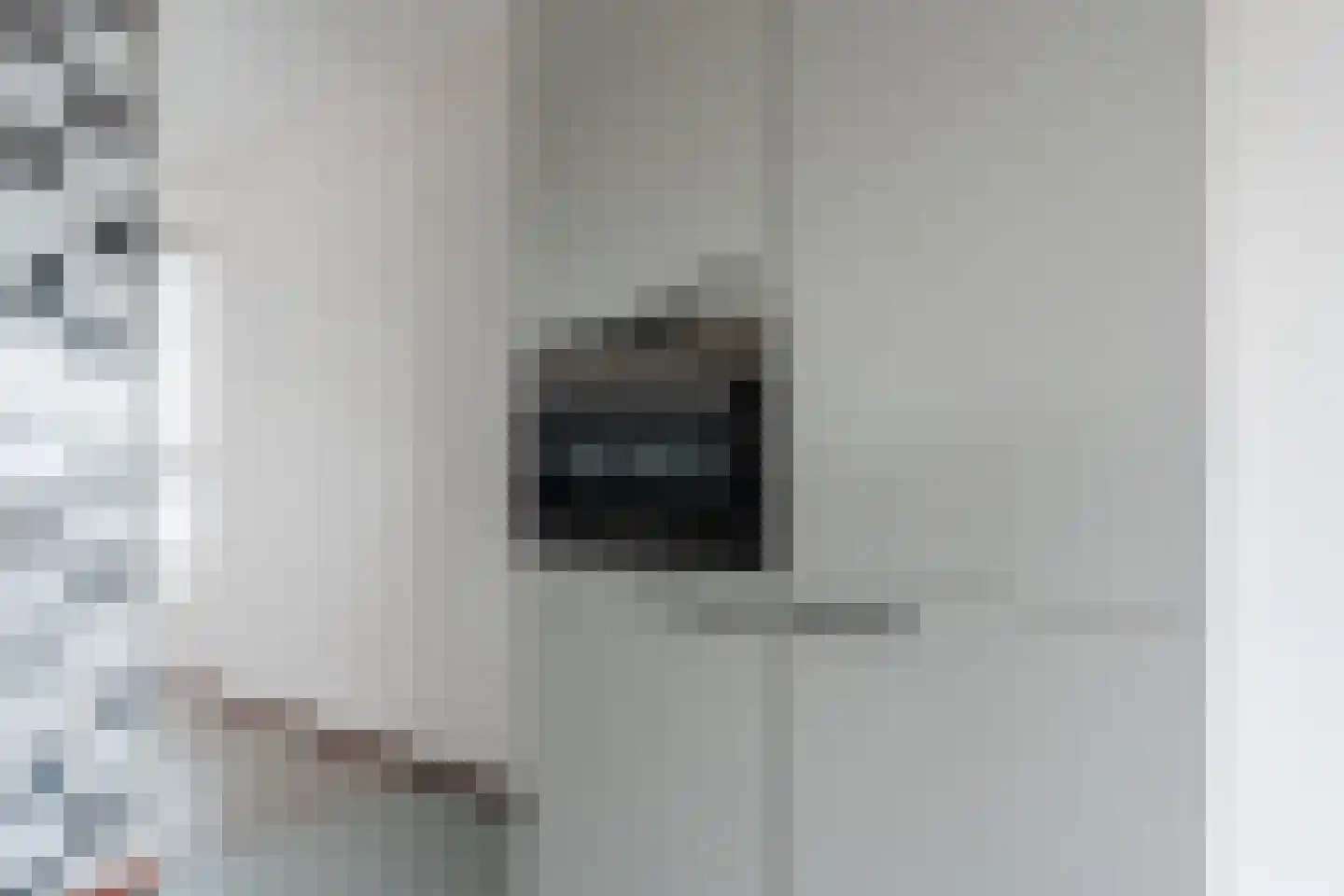 Kratonkade 648 Rotterdam thumbnail 22