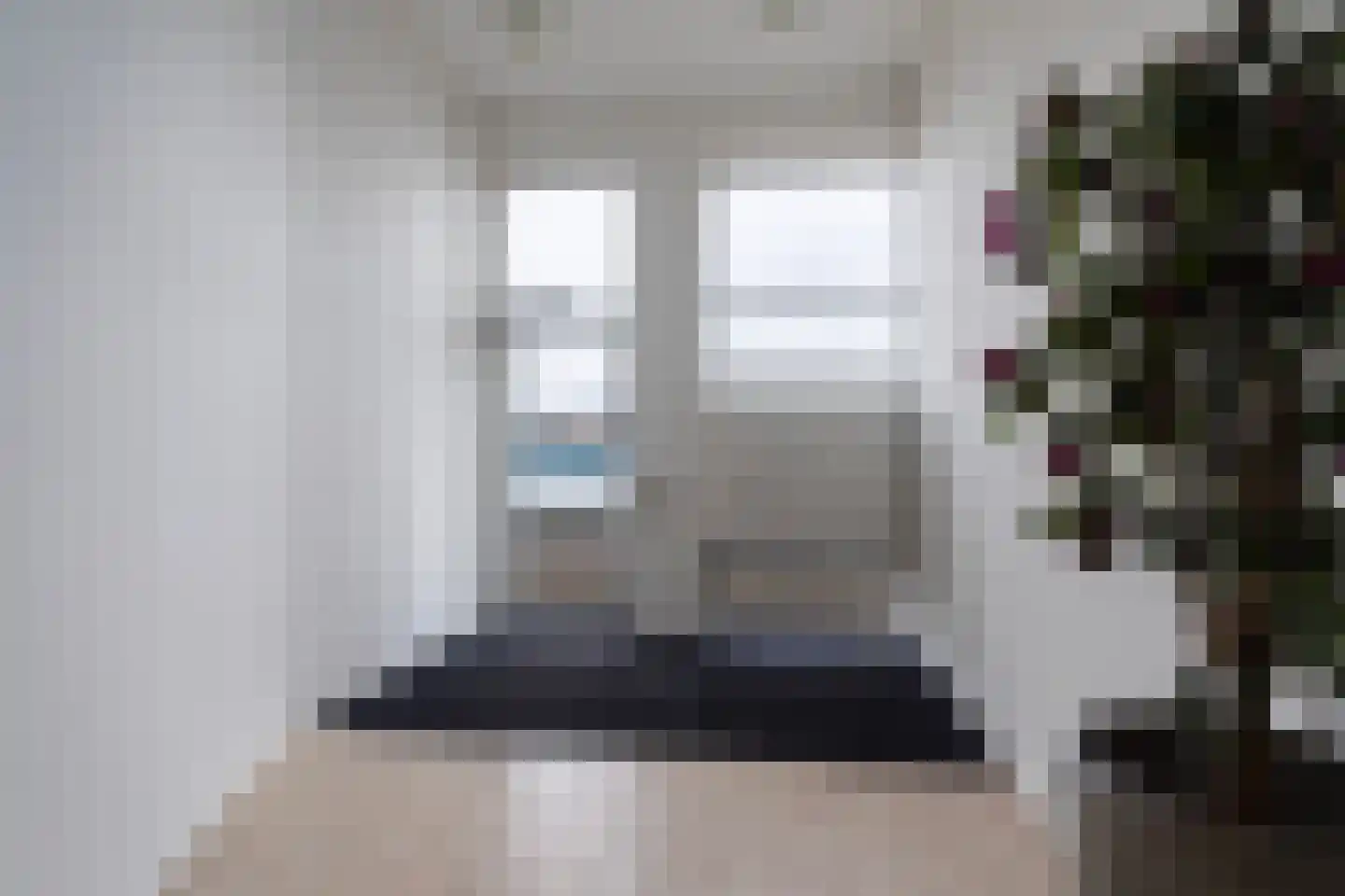 Kratonkade 648 Rotterdam thumbnail 22