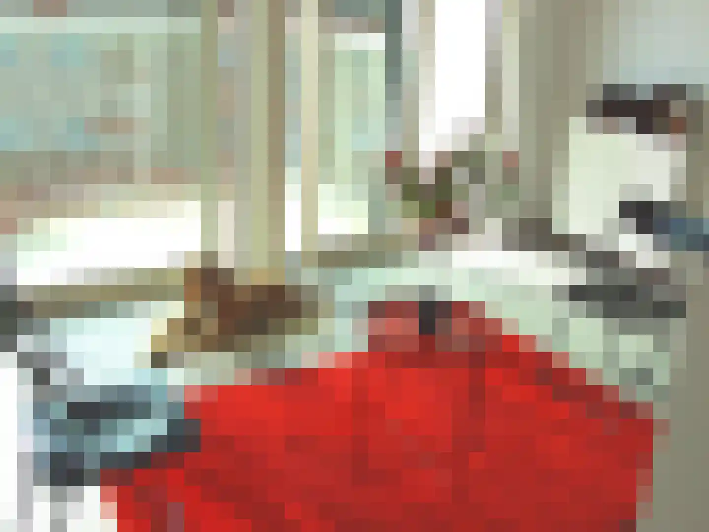 Kratonkade 648 Rotterdam thumbnail 22