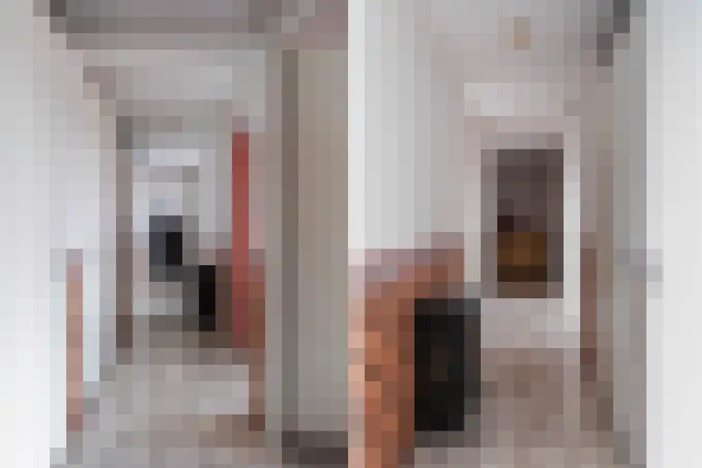 Kratonkade 648 Rotterdam thumbnail 23