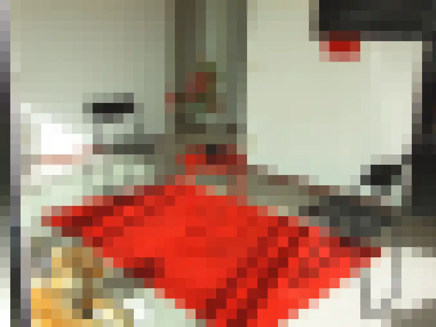 Kratonkade 648 Rotterdam thumbnail 23