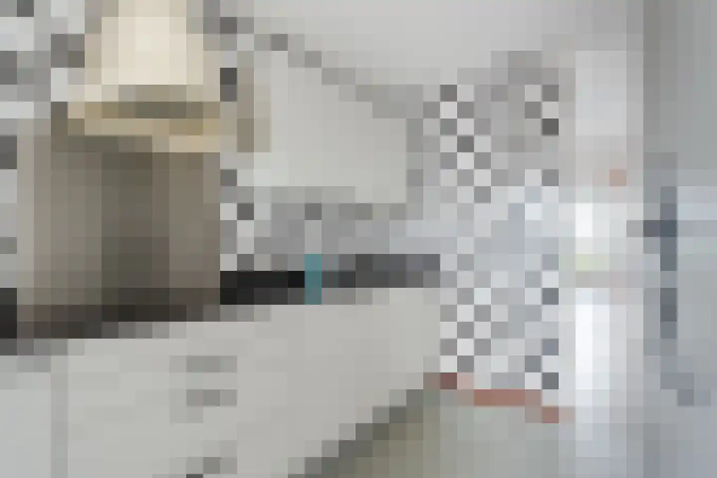Kratonkade 648 Rotterdam thumbnail 24