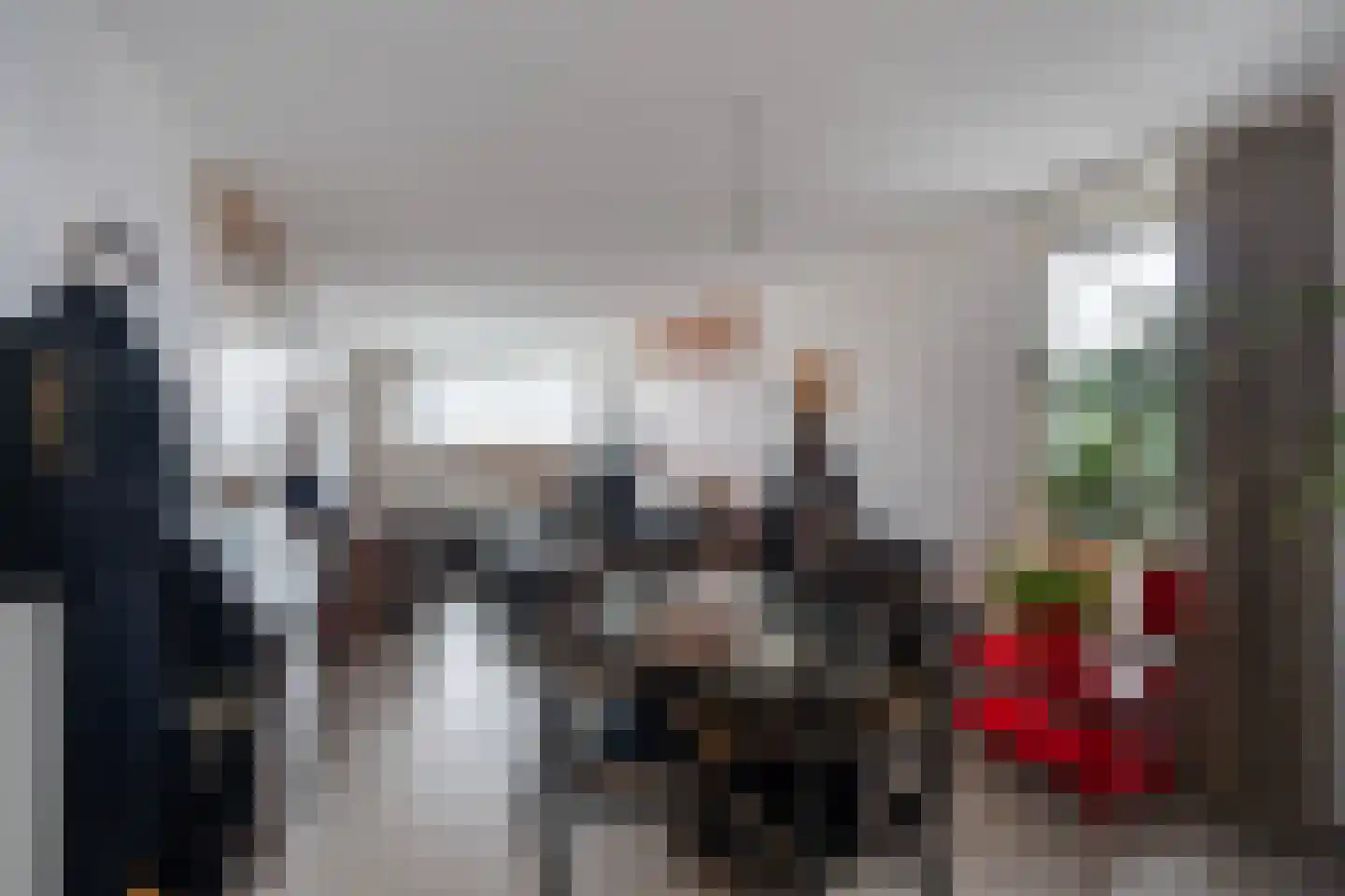 Kratonkade 648 Rotterdam thumbnail 25