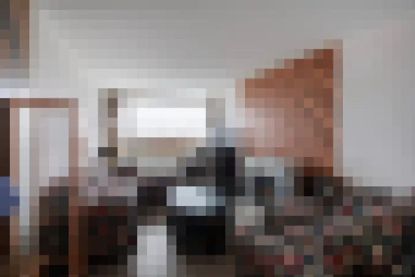 Kratonkade 648 Rotterdam thumbnail 26